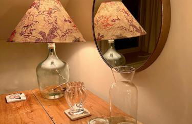 Button Cottage on Gold Hill - Hovis Hill - Photo 47