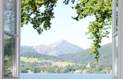 Palace am See - Foto 9