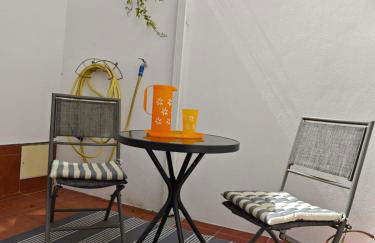 Casa Cortegada - Foto 34