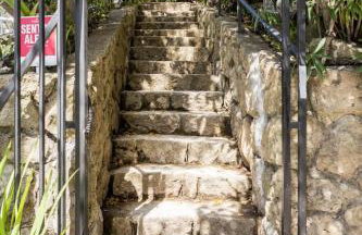 Serene Private Suite Patio Upscale Berkeley - Foto 14