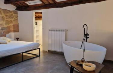 Tuttoporto-Apartments LEVANTE - Foto 14