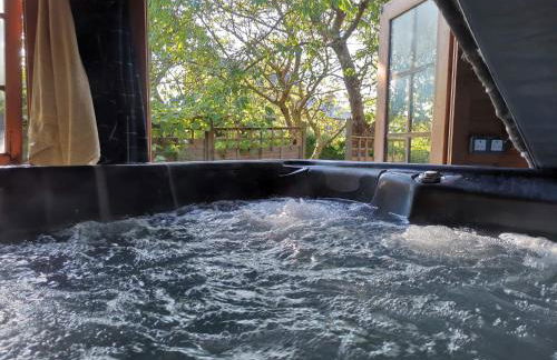 Cherry Orchard Retreat - Photo 14