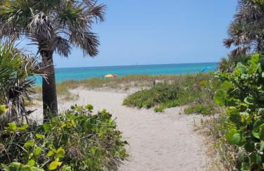 Manasota Delux Villas #1 - Foto 7