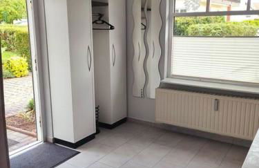 Ferienwohnung in Leckwitz bei Nünchritz Wacker, Elbradweg - Foto 11