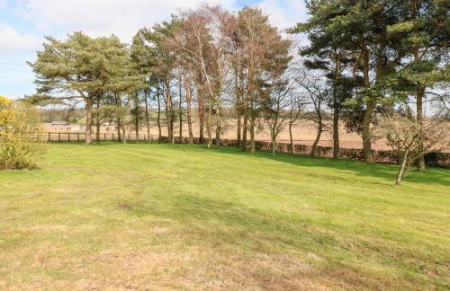 Fields Farm - Foto 42