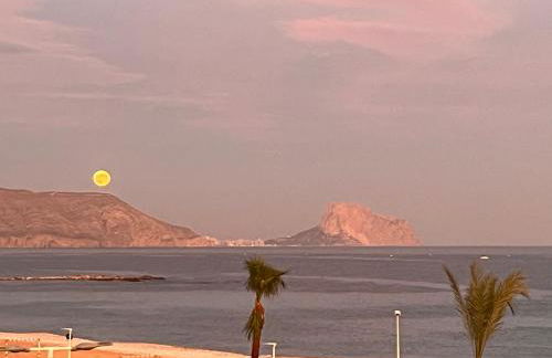 Piso en Puerto de Altea - Photo 31