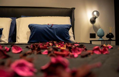 Dea Suite - Photo 41