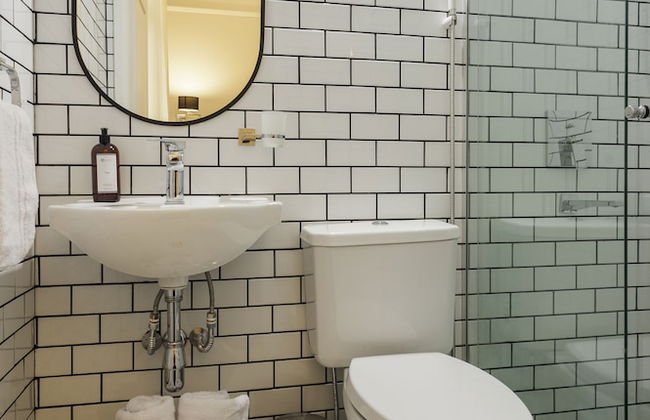 Sarmiento Flats - Foto 35