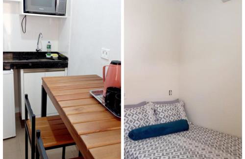 Apartamento no Centro - Foto 3