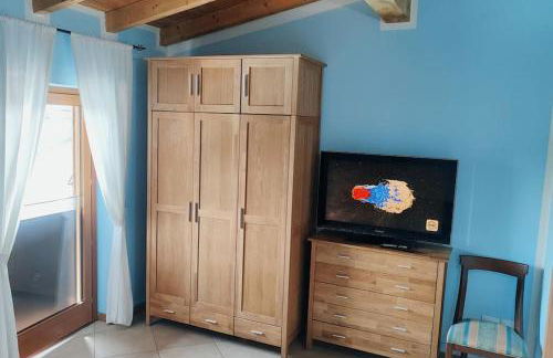 Casa SveTik - Foto 26