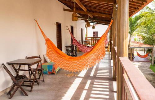 Garden´s Village - Foto 51