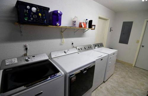 Authentic Lakota Tipi for Glamping in South Dakota - Foto 5