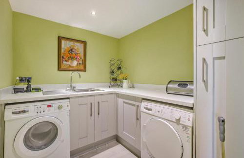 3 Bed in Dunwich oc-slh - Foto 13