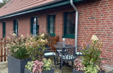 Urlaub im Münsterland - Foto 19