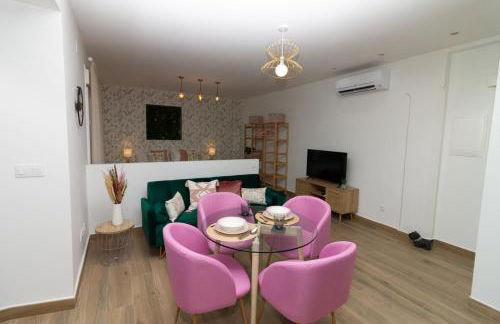 Apartamentos La Escapada - Photo 28