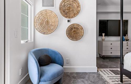 Eleven Palms by ACME House Company - Foto 29