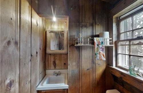 Knotty Nauti by Bayley Vacation Rentals - Foto 25