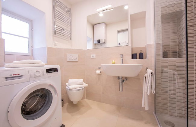 Colonno Fronte Lago - Photo 11