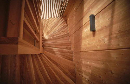 Nad Poziomem - Foto 36