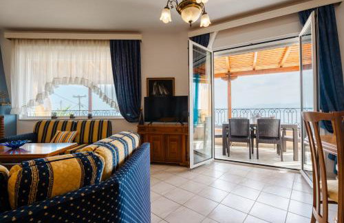 Persephone's Dream View - Foto 8