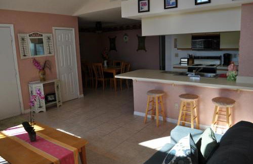 Villas at Laguna Bay - Foto 9