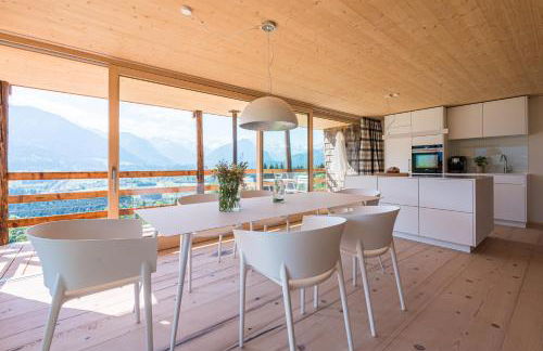 Der Jägersberg - Foto 23