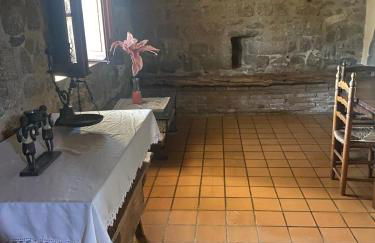 Masia Can Tibau - Photo 26