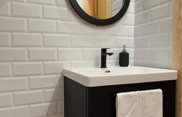 Balujemy w Radawie - Foto 26