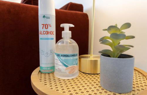 INOLVIDABLES VISTAS a LA ALHAMBRA, - Photo 33