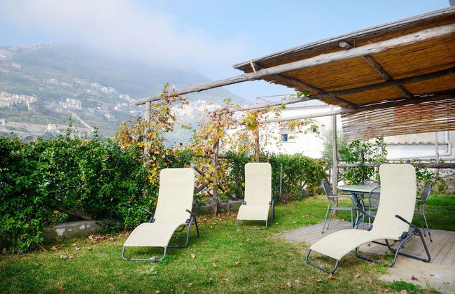 La Casa di Carla - Foto 67