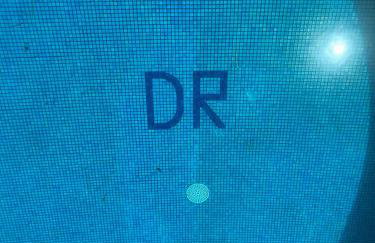 Villa Rural EL Poleo D&R con Piscina Climatizada Privada y Solárium - Photo 6