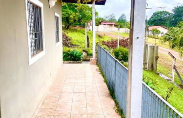 Chácara Milk & Shake - Foto 48