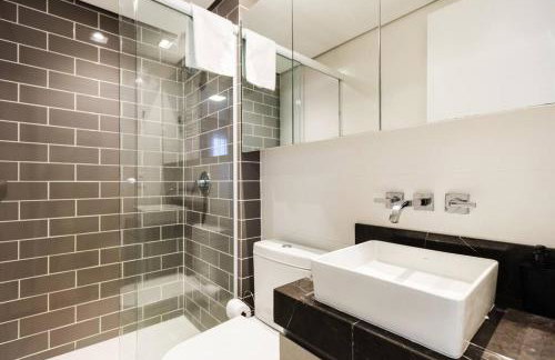 Studio Moderno Ap 54 Soho Life - Photo 20