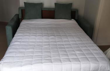 Apartamento La Fuente 27 - Foto 19