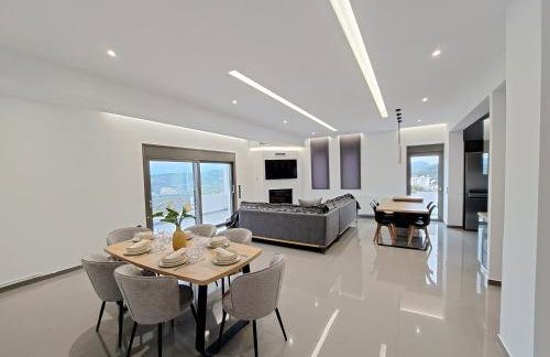 Christine luxury villa - Photo 1