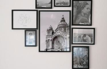 Casa D'Avó Bina Alojamento Local - Foto 16