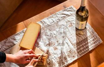 Les Berlicants - Foto 9