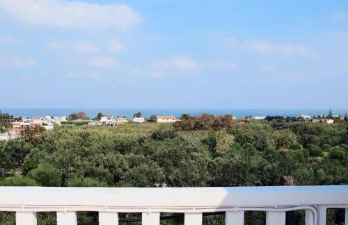 Kouros Chania Villas - Foto 30