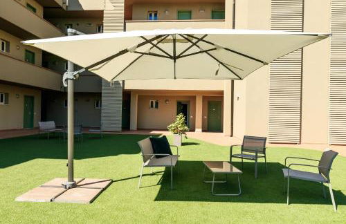 Residence San Francesco - Foto 18