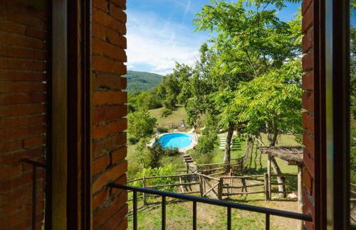 Villa Bellavista Large Private Pool WiFi - Foto 30