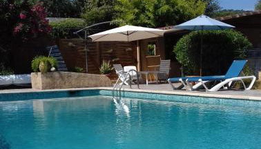 Domaine du Lac de la vallée - Foto 3