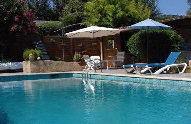 Domaine du Lac de la vallée - Foto 3