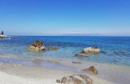 La Gramigna Villette - Foto 10