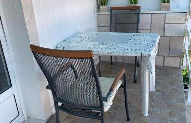 Apartments Sirena Korčula - Foto 31