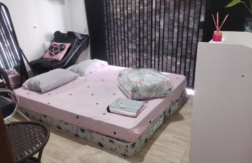 Pousada Familiar Vânia Vieira - Foto 18