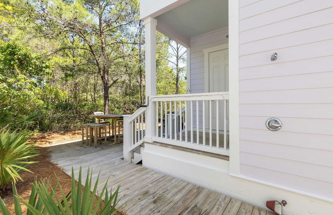 Doctor's Orders by Avantstay 5 Mins TO Beach! w/ Community Pool & Hot Tub! - Photo 47
