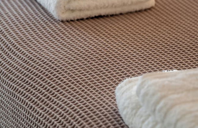 Magian Luxury Apartments - Foto 77