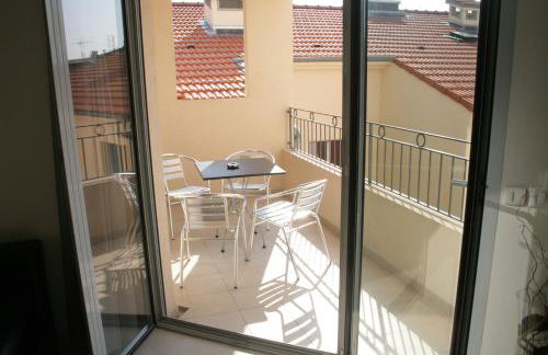 Le Vieux Port Apartments - Photo 66