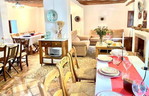 Cortijo Abril - Foto 67