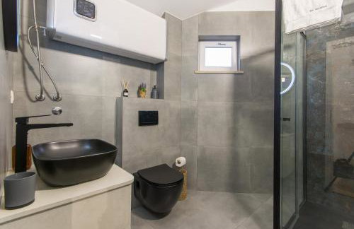 San Salvatore Luxury Penthouse - Foto 44